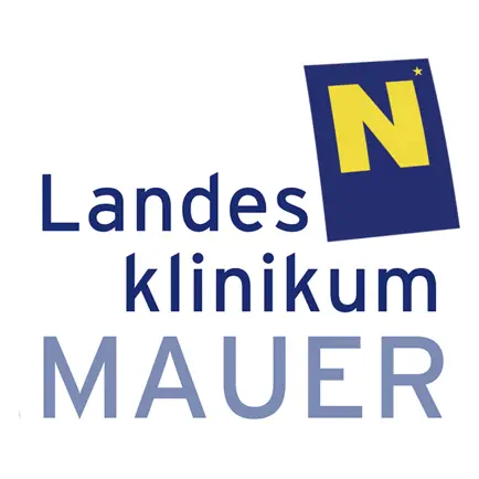 LK Mauer Cheats