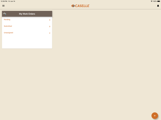 Screenshot #6 pour Caselle