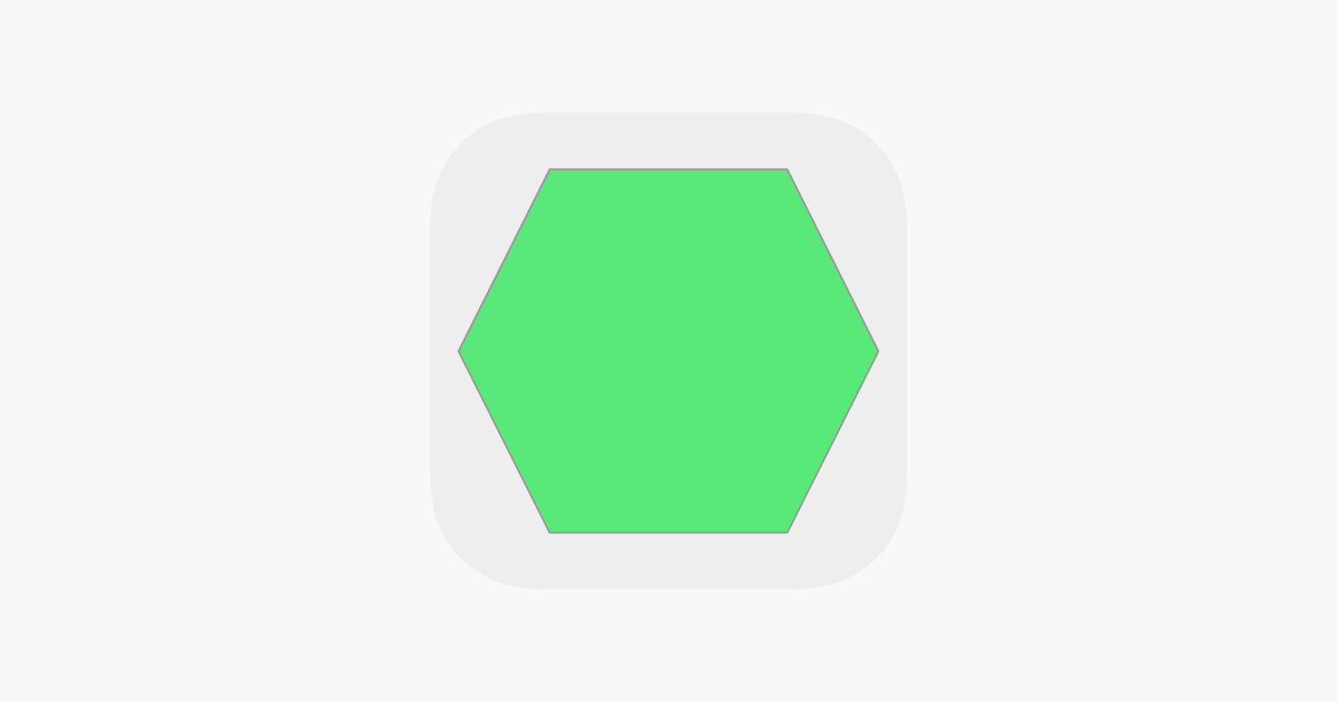 GravBlocks Mac OS GravBlocks Mac OS