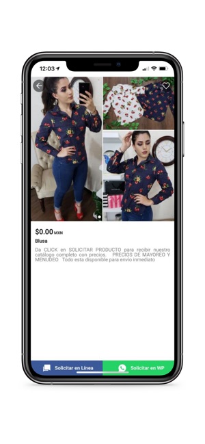 RVH(圖6)-速報App