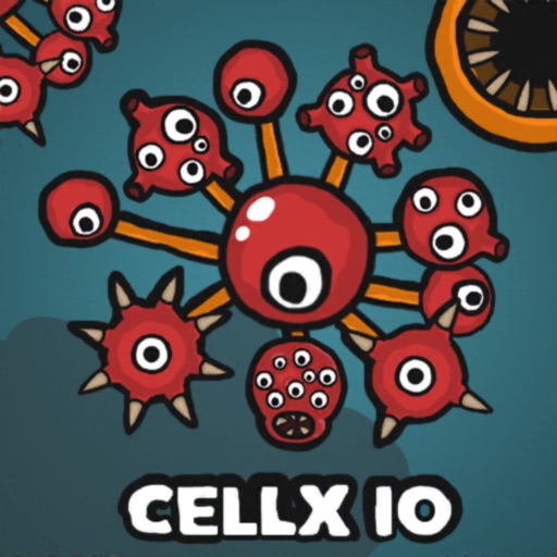 cellxio