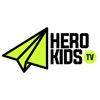 Hero Kids TV