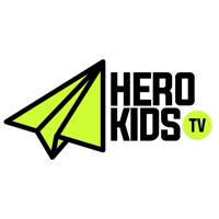 Little Big Heroes TV pour PC