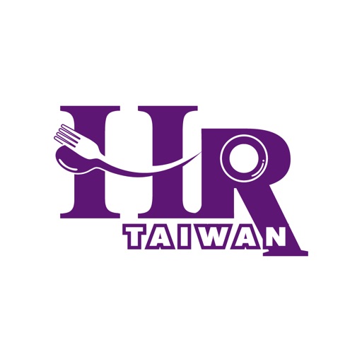 Taiwan HORECA