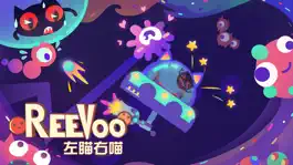 Game screenshot ReeVoo mod apk
