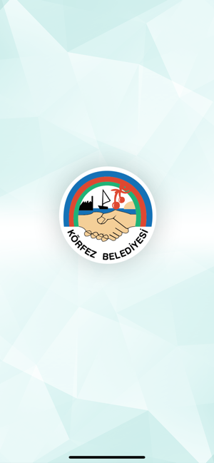 Körfez Belediyesi(圖1)-速報App