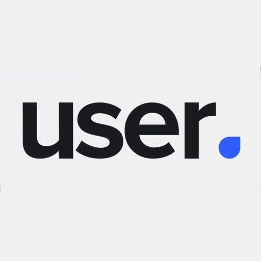 User.com Live Chat Icon