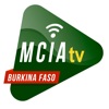 MCIA TV