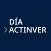 Día Actinver