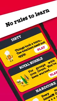 drinkopoly! drinking games problems & solutions and troubleshooting guide - 2