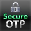 Secure OTP