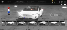 Game screenshot Travel World Real Parking hack