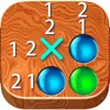 PixPuzzle - iPhoneアプリ