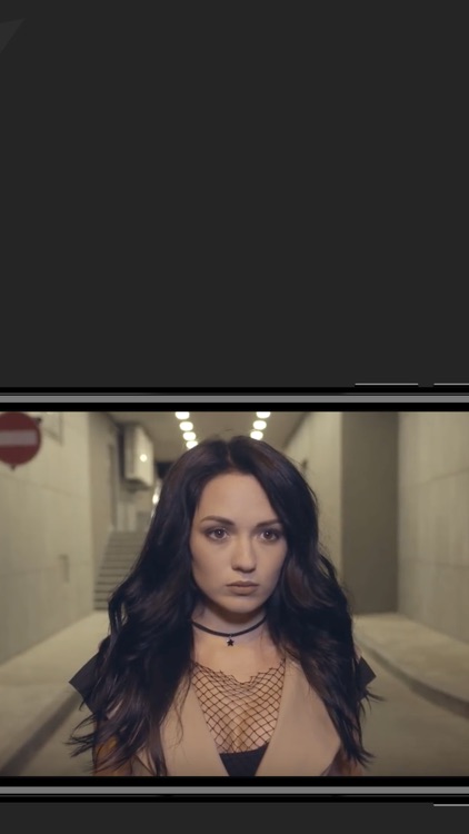 M2 - Увімкни своє