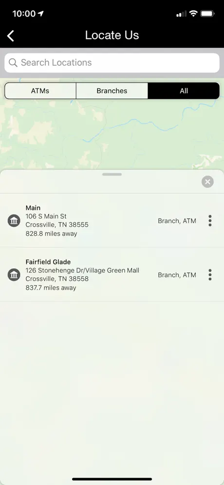 HFSL Mobile