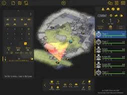 epicGM screenshot 7