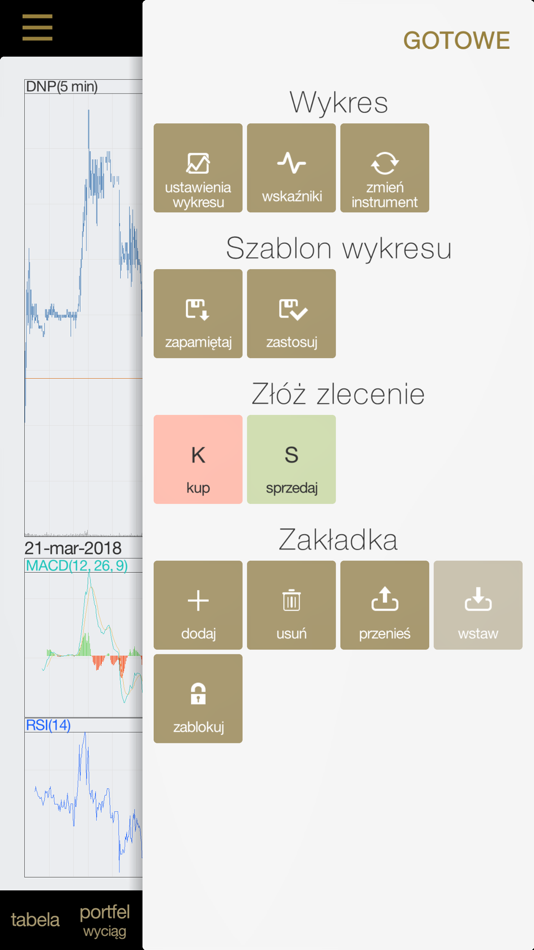 #7. NS Mobile App (iOS) 由: NOBLE SECURITIES S A