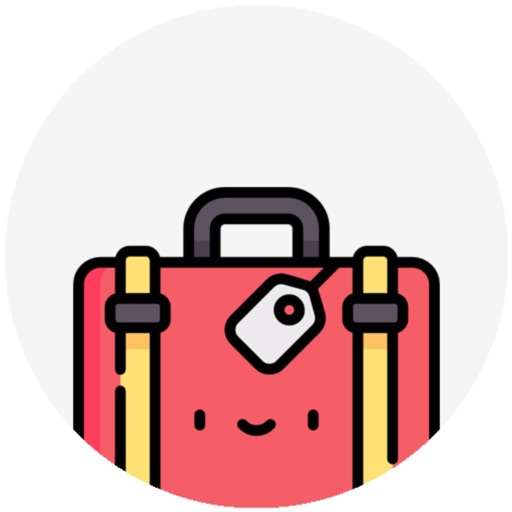 TigoTravel