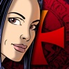 Broken Sword 1: Director's Cut - iPadアプリ