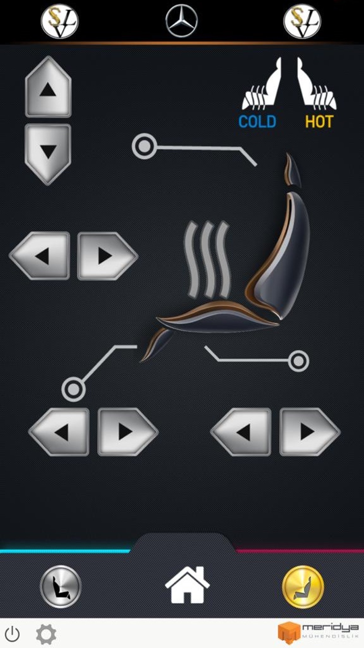 Screenshot 6 of ShangRi