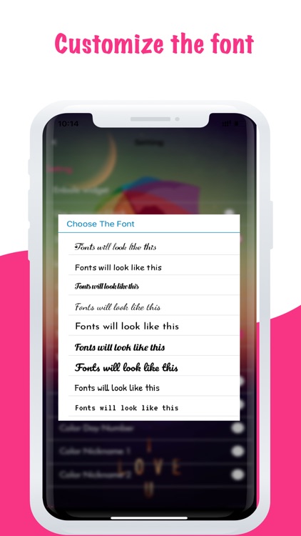 Been Love Memory screenshot-3