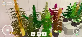 Game screenshot Weed Shop 2 apk