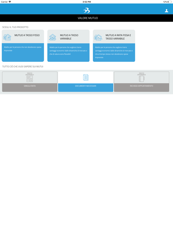 Screenshot #4 pour BPPB Valore Mutuo
