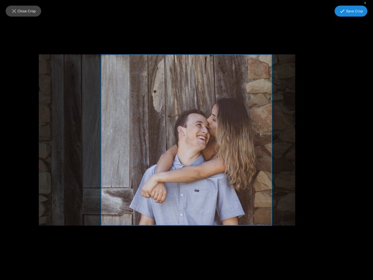 WHCC Studio screenshot-5