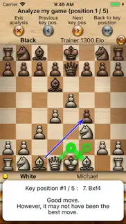 chess tiger lite problems & solutions and troubleshooting guide - 2