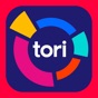 Tori™ Dashboard app download
