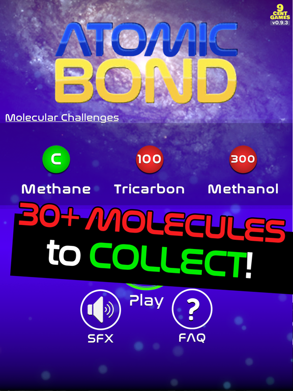 Screenshot #5 pour Atomic Bond