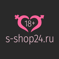 s-shop24.ru