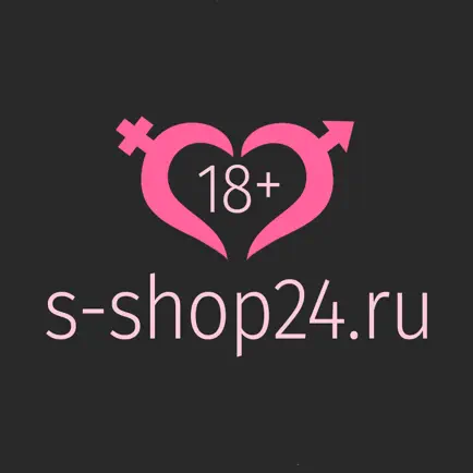 s-shop24.ru Читы