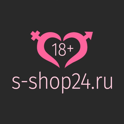 s-shop24.ru