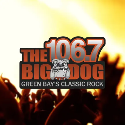 Big Dog 106.7 Cheats