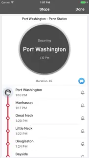 ontime lirr problems & solutions and troubleshooting guide - 1