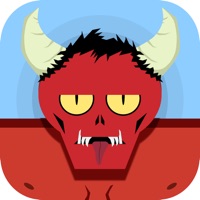 Devil in the Box pour PC
