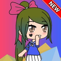 Gacha Life 4K Wallpapers apk