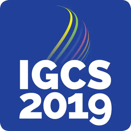 IGCS 2019 Читы