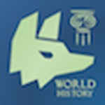 Download AP World History Review app