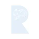 R Concept Workshop App Cancel