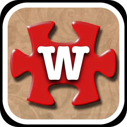 Word Jewels® Jigsaw Puzzle Cheats