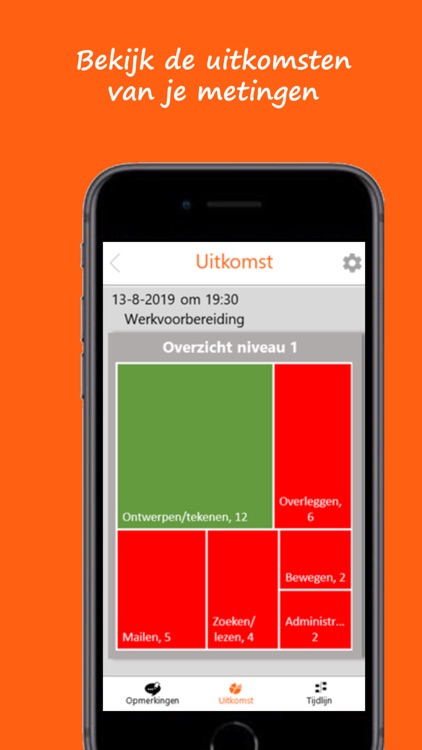 Memmo - LearningWaves screenshot-5