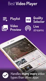 cast web videos to roku tv problems & solutions and troubleshooting guide - 3