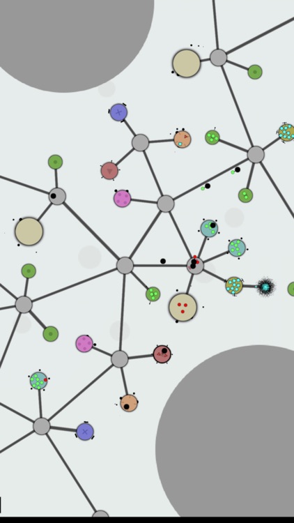 Achikaps screenshot-3