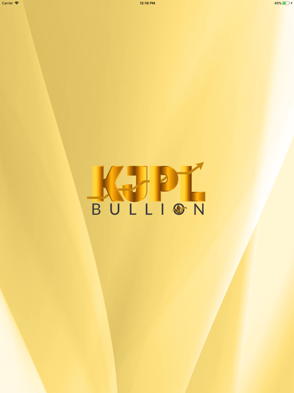 Screenshot #4 pour KJPL
