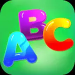 Shapes Puzzle & Brain Training App Support