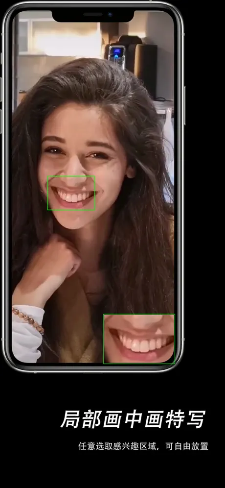 fastCut - video editor & maker