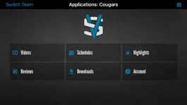 Game screenshot VidSwap mod apk