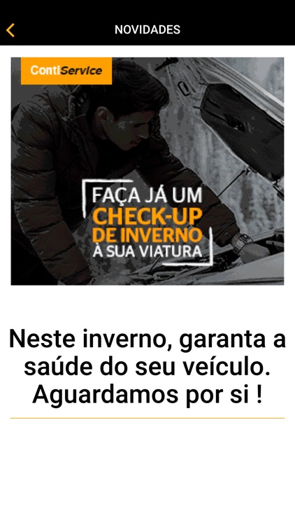 Medeiros Pinto Oficina Auto screenshot-9